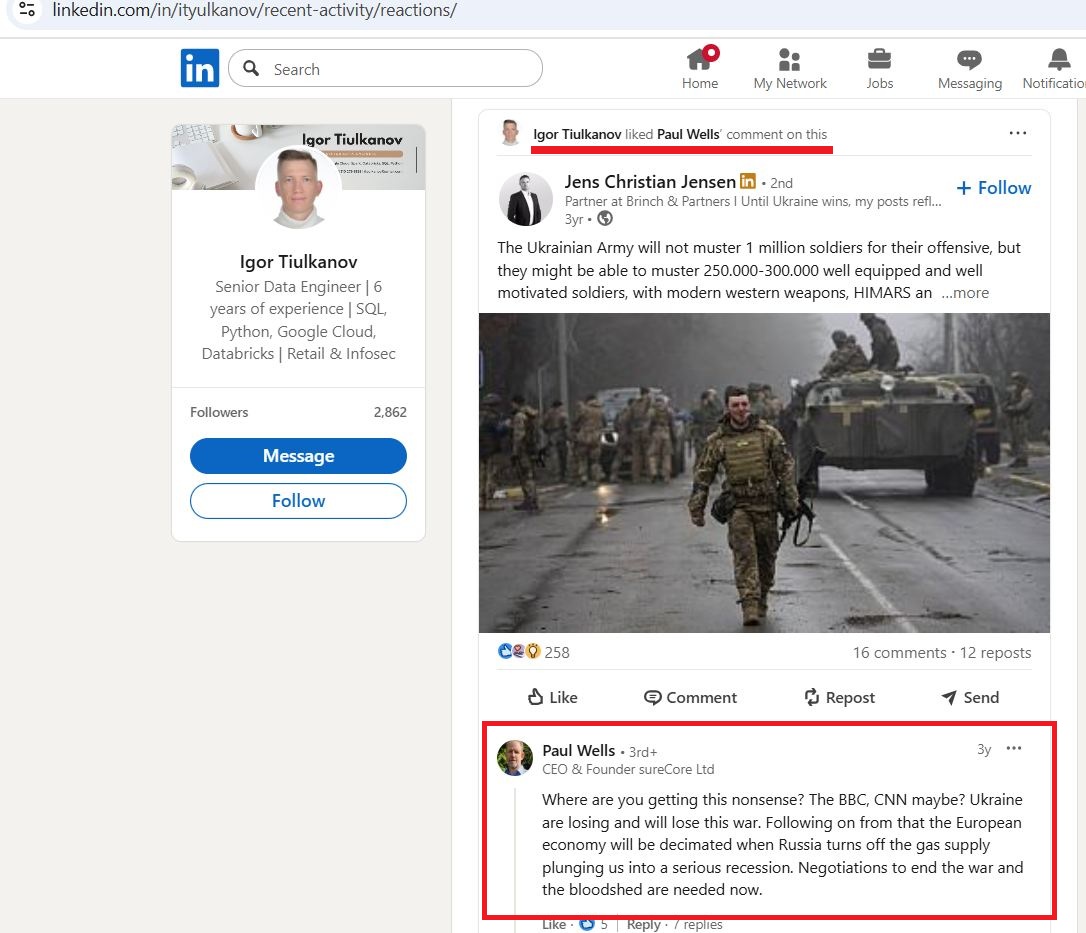 Tyulkanov_Igor_001__SoR_031__-Linkedin.jpg